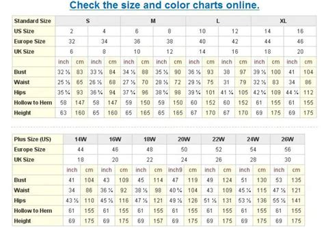 black and blue burberry belt|Burberry men's belt size chart.